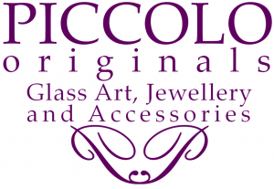 logo-piccolo-new