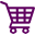 Shopping_cart_of_checkered_design_32